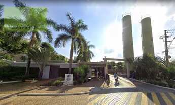 Imagem 5: Apartamento em Chácara Letônia - Americana, SP