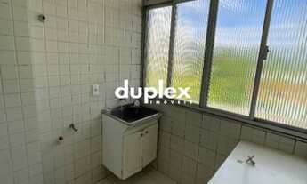 Imagem 7: APARTAMENTO 3 DORMITÓRIOS SENDO 1 SUÍTE CAPOEIRAS