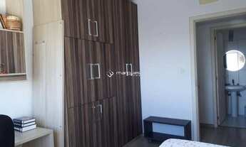 Imagem 7: Pelotas - Apartamento Padrão - Três Vendas