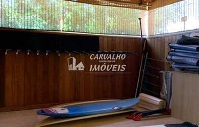 Imagem 6: Lauro de Freitas - Conjunto Comercial/Sala - Vilas do Atlântico