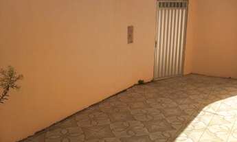 Imagem 5: Casa para venda. Com 250 metros quadrados e 3 quartos em Farol - Maceió - AL