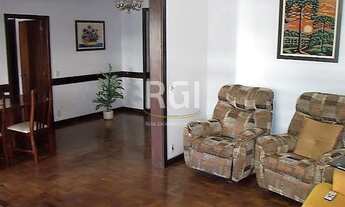 Imagem 5: Porto Alegre - Apartamento Padrão - Centro Histórico