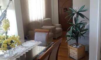 Imagem 3: Apartamento com 3 dormitórios à venda, 132 m² por R$ 420.000,01 - Pituba - Salvador/BA