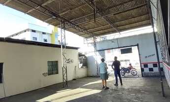 Imagem 5: Excelente Ponto comercial P/Restaurante, Loja/Box .