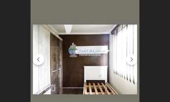 Imagem 7: Apartamento com 3 dorms, Vila Amélia, São Paulo - R$ 280 mil, Cod: 65668