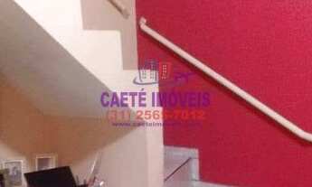 Imagem 5: EXCELENTE CASA GEMINADA