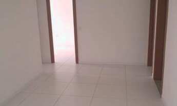 Imagem 6: Apartamento com 3 dormitórios à venda, 101 m² por R$ 950.000,00 - Meireles - Fortaleza/CE