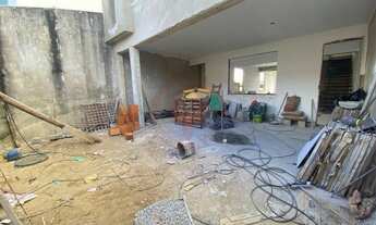 Imagem 2: Ipatinga - Casa Padrão - Vila Celeste