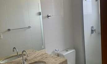 Imagem 7: Apartamento com 3 dormitórios à venda, 144 m² por R$ 850.000 - Jardim Botânico - Ribeirão