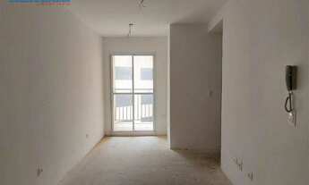 Imagem 3: Apartamento Condomínio Mirage Residence - Paulista