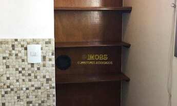 Imagem 7: EXCELENTE APARTAMENTO - LUGAR TRANQUILO