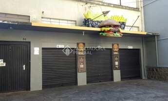 Imagem 2: PORTO ALEGRE - Prédio Inteiro - Petrópolis