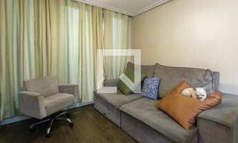 Imagem 4: Casa à Venda - Ponte Grande, 2 Quartos, 100 m2