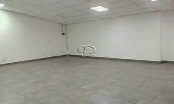 Imagem 2: GALPÃO - METRO VILA PRUDENTE