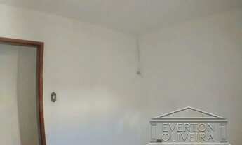 Imagem 7: SãO JOSé DOS CAMPOS - Casa Padrão - Cidade Morumbi