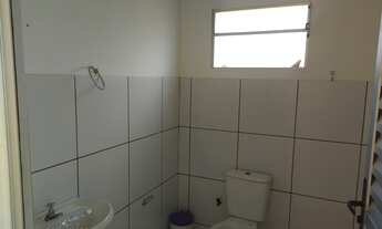 Imagem 4: Casa semi mobiliada no caminho da alvorada - Parnaíba - PI