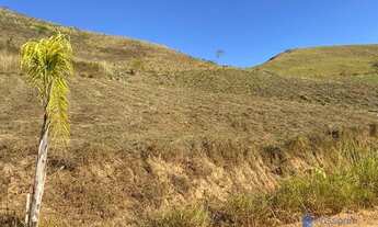 Imagem 4: Terreno à venda, 943 m² por R$ 110.000,00 - Centro - Santana do Deserto/MG