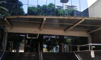 Imagem: Sala à venda, Umarizal, Belém, PA