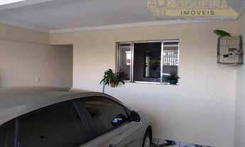 Imagem 2: Ótima Casa Jardim das Nações