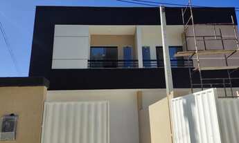 Imagem 3: Casa para venda tem 70 metros quadrados com 2 quartos em Inoã (Inoã) - Maricá - RJ