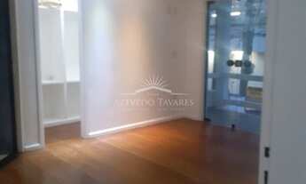 Imagem 4: Casa comercial para venda - Riviera Fluminense - Macaé - RJ