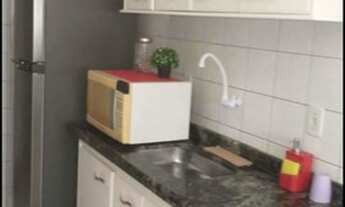 Imagem 4: Vendendo apartamento jardim olímpico