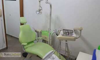 Imagem 7: Sala comercial à venda, Centro, Macaé