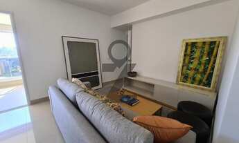 Imagem 3: APARTAMENTO A VENDA RESIDENCIAL VIVAZ