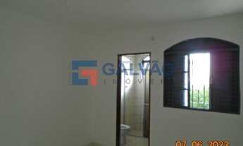 Imagem 4: Casa para locação no Jardim das Tulipas em Jundiaí - SP