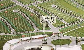 Imagem 5: COTIA - Terreno Padrao - COTIA