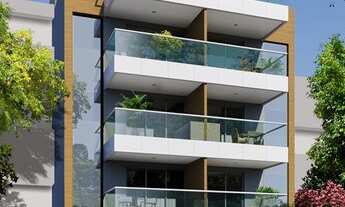 Imagem 6: Apartamento com 2 quartos em Tijuca - Rio de Janeiro - RJ