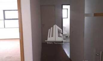 Imagem 5: Conjunto para alugar, 200 m² por R$ 12.000,00/mês - Itaim Bibi - São Paulo/SP