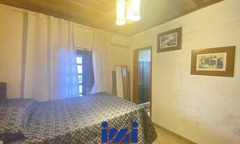 Imagem 4: Casa condomínio 2 quartos e hidromassagem na praia