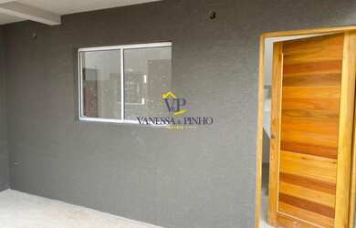 Imagem 7: Casa em Condomínio para Venda em Atibaia, Jardim São Felipe, 2 dormitórios, 2 banheiros, 1