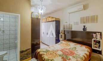 Imagem 3: JOINVILLE - Casa Padrão - Boa Vista