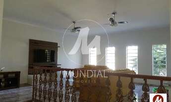 Imagem 5: Casa (sobrado na rua) 3 dormitórios/suite, cozinha planejada