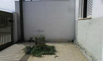 Imagem 6: Residencial - Centro