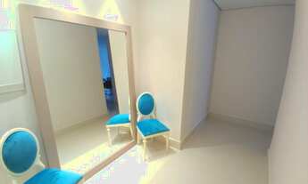 Imagem 3: Apartamento para Aluguel em Santos/SP