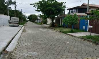 Imagem 2: Terreno à venda no bairro Jardim do Sol - Caraguatatuba/SP