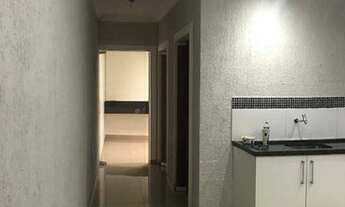 Imagem 3: Excelente salão comercial na Vila Haro em Sorocaba