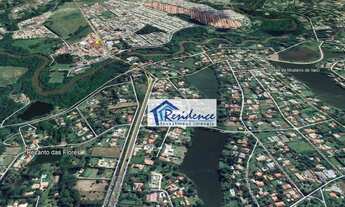 Imagem: EXCELENTE TERRENO EM ITAICI