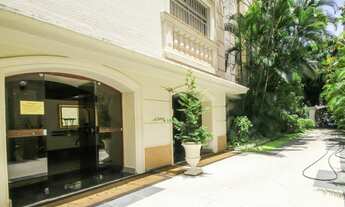 Imagem 3: 3 quartos no Funcionários