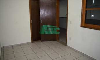 Imagem 5: Salão - Vila José Kalil Aun - Cosmópolis