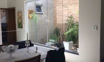 Imagem 2: SãO CAETANO DO SUL - Casa Padrão - Cerâmica