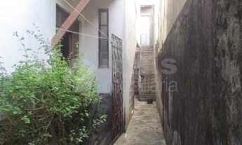 Imagem 4: Casa Duplex à venda com 4 quartos no Jardim das Margaridas