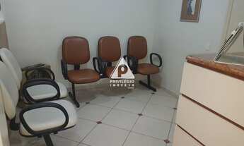 Imagem 3: Sala à venda, Copacabana - RIO DE JANEIRO/RJ