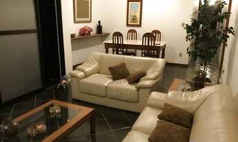 Imagem 3: CABO FRIO - Apartamento Padrão - Praia do Forte