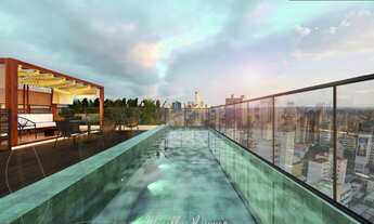 Imagem 3: Jaqueira Plaza | Seu flat compacto na Zona Norte | Empreenda de modo inteligente