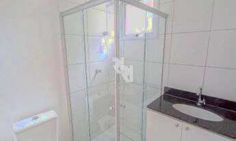 Imagem 4: Apartamento com 2 dormitórios à venda, 67 m² por R$ 360.000,00 - Colina de Laranjeiras - S