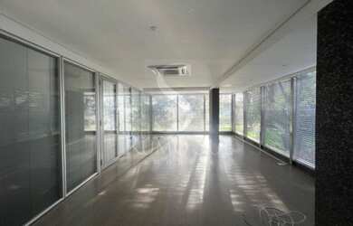 Imagem 2: SAO PAULO - Conjunto Comercial/sala - Campo Belo